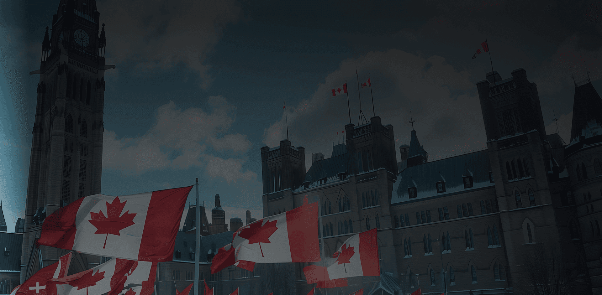 Canada Immigration Immigration Canada Immigration Immigration