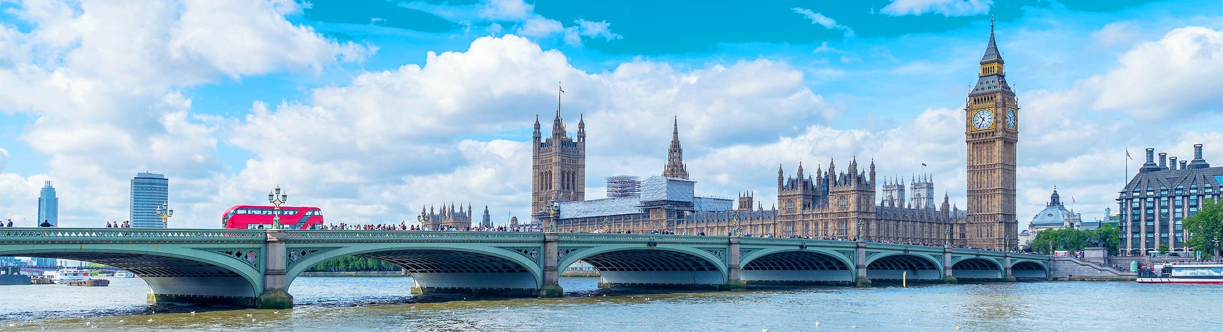 UK & Europe Immigration UK & Europe Immigration