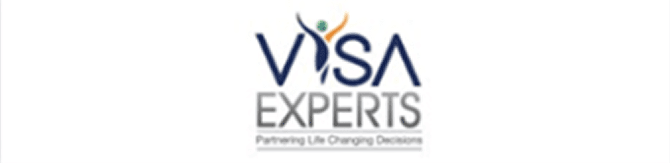 Visa Experts Visa Experts