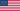 English flag